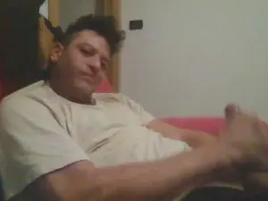 Cam4 Private Sex Chat of zena_xxx