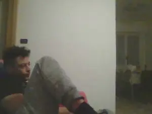 Cam4 Private Sex Chat of zena_xxx