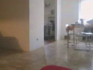 Cam4 Live Porn of zena_xxx