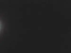 Cam4 Sex Chat of zena_xxx