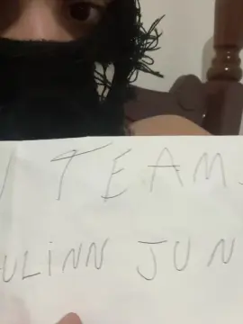 Cam4 Free Live Porn of zjaulinnjr