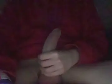 Cam4 Live Porn of Ale20forher