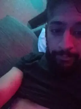 Cam4 Best Webcam of Arabsmiles