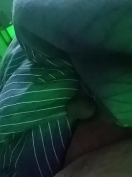 Cam4 Free Porn Cam of CamPlayboy