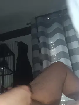 CamPlayboy from cam4