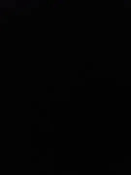 Cam4 Best live sex cam show of CamPlayboy