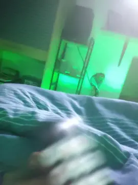 Cam4 Adult Webcam of CamPlayboy