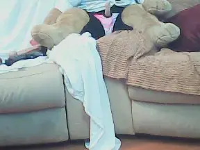 Cam4 Live Sex Cam of Carolmariquita