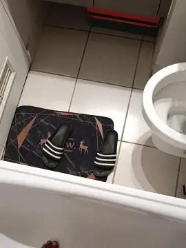 Cam4 Adult Webcams of Cf65