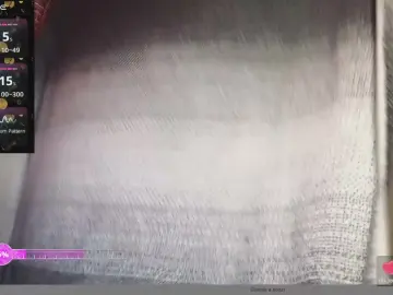 Cam4 Best live sex cam show of CoastalCock