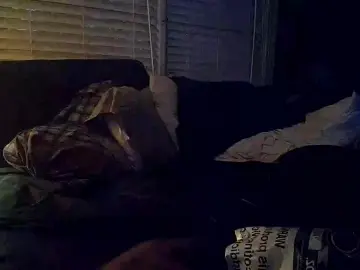 Cam4 Best Webcam of Cocksmack71