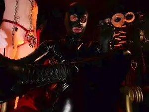 Cam4 Private Sex Chat of Connor_Wolf1