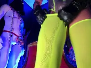 Cam4 Live Porn of Connor_Wolf1