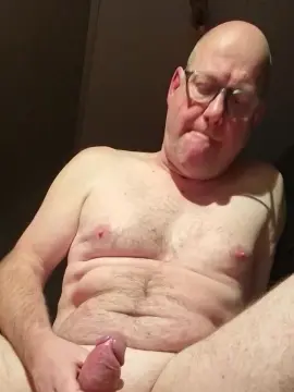 Cam4 Watch Live Sex Cams of Dolf322