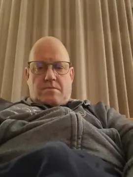 Cam4 Live Porn of Dolf322