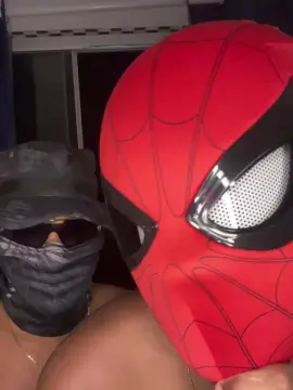 Cam4 Adult Webcams of Duomisterioso_