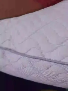 Cam4 Free Porn Cam of FantASStik