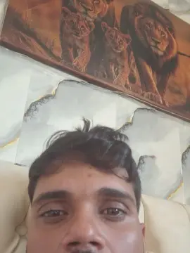 Cam4 Sex Cam of Gui0707