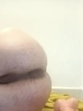 Cam4 Free Porn Cam of Hardanalextreme