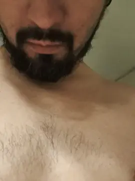 Cam4 Adult Webcam of Latimboy69