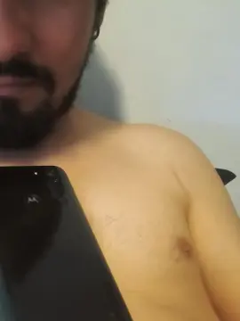 Latimboy69 from cam4