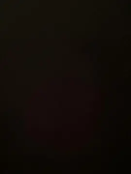 Cam4 Watch Live Sex Cams of Latimboy69