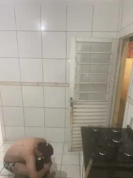 Cam4 Adult Webcam of Leo_dot25