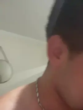 Cam4 Free Porn Cam of Leo_dot25