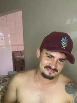 Cam4 Adult Webcam of Leo_dot25