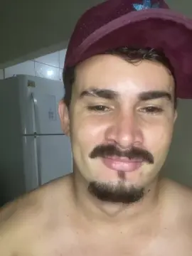 Cam4 Best live sex cam show of Leo_dot25