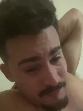 Cam4 Adult Webcam of Leo_dot25