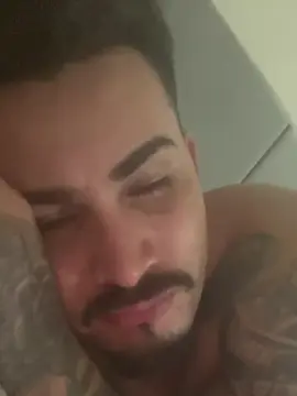 Cam4 Best live sex cam show of Leo_dot25