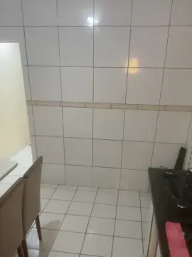 Cam4 Adult Webcam of Leo_dot25