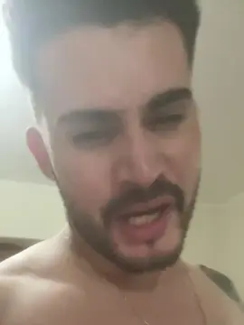 Cam4 Free Live Porn of Leo_dot25