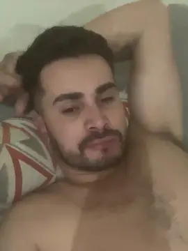 Cam4 Sex Cam of Leo_dot25