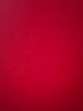 Cam4 Best Webcam of Morenasafadal