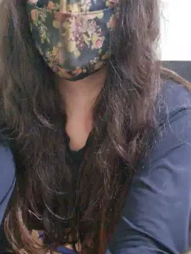 Cam4 Live Sex of Natasha_torres