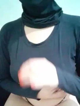 Cam4 Adult Video Chat of Natasha_torres