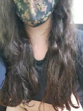 Natasha_torres from cam4