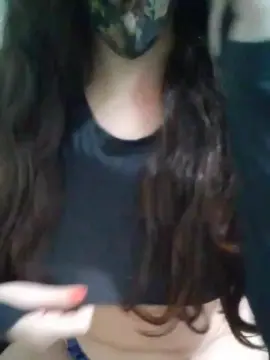 Cam4 Adult Webcams of Natasha_torres