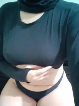 Cam4 Best Webcam of Natasha_torres