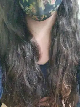 Cam4 Adult Video Chat of Natasha_torres