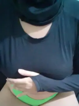 Cam4 Live Sex of Natasha_torres