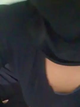 Cam4 Adult Webcam of Natasha_torres