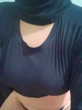 Cam4 Adult Video Chat of Natasha_torres