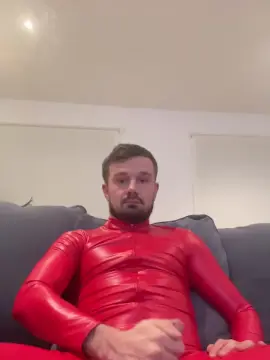 Cam4 Best Webcam of Ori_ltx