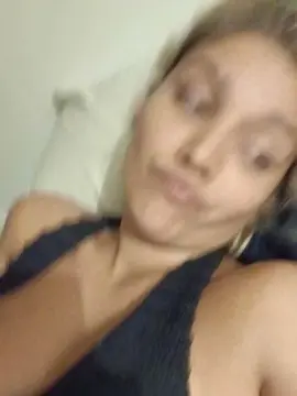 Cam4 Adult Webcam of Paulinadangelis