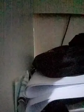 Cam4 Live Sex Cam of SafadosSP21