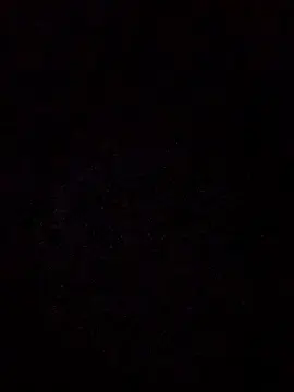 Cam4 Best Webcam of SafadosSP21