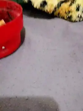 Cam4 Live Sex Cam of SafadosSP21